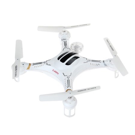 Buy Drone With Camera 
      Online Leckie 
      WV 24856